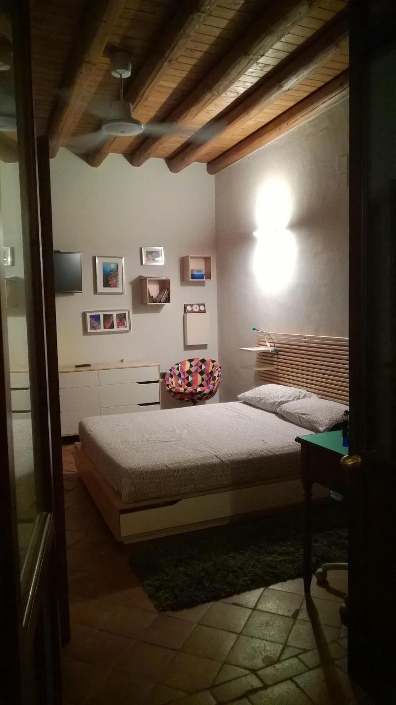B&B Luna Syracuse Ngoại thất bức ảnh