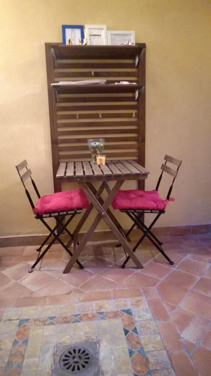 B&B Luna Syracuse Ngoại thất bức ảnh
