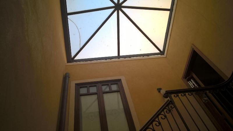 B&B Luna Syracuse Ngoại thất bức ảnh