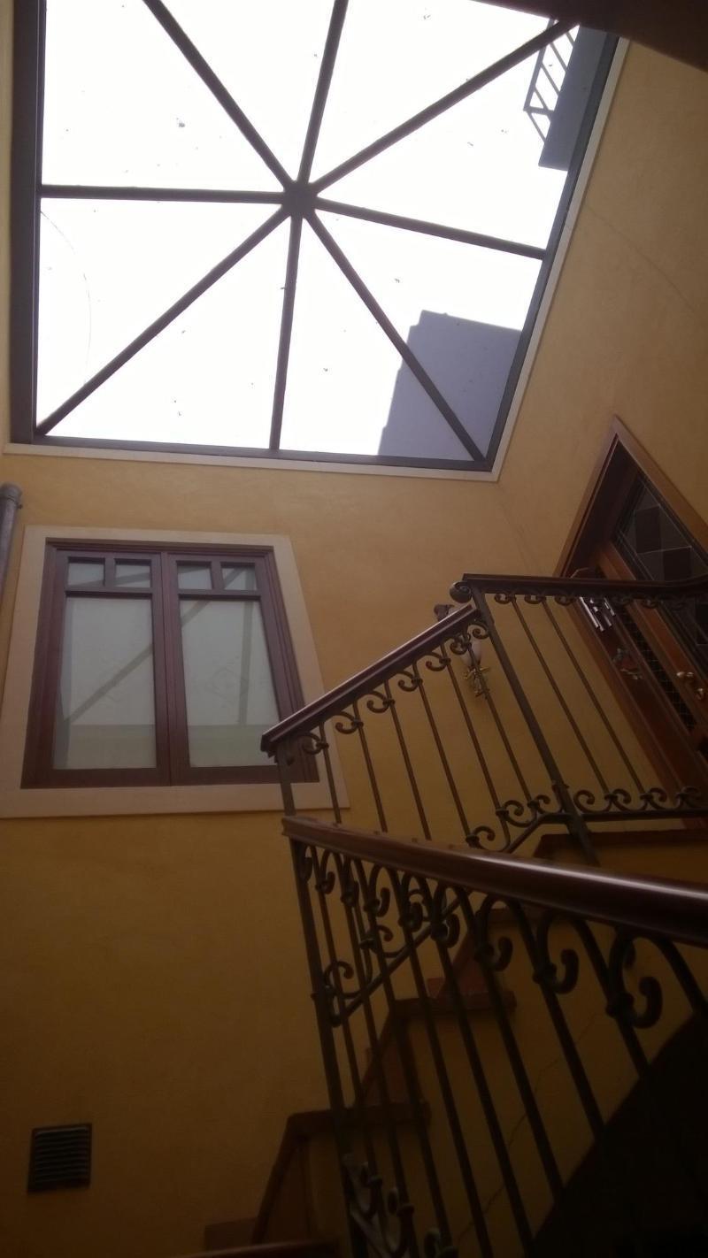 B&B Luna Syracuse Ngoại thất bức ảnh