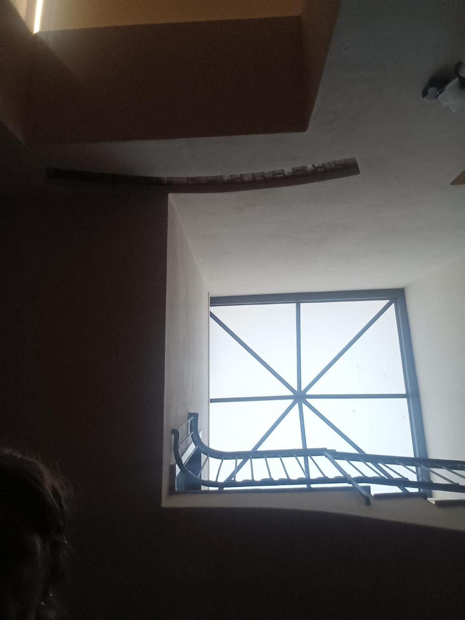 B&B Luna Syracuse Ngoại thất bức ảnh